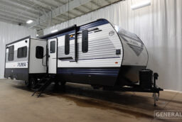 RV Image