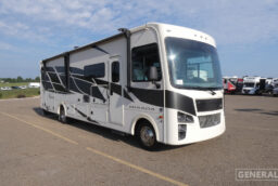 RV Image