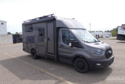 RV Image