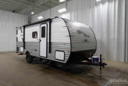 RV Image