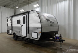 RV Image