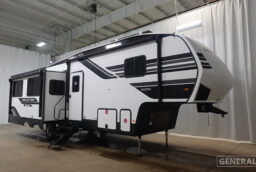RV Image