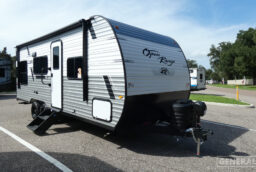 RV Image