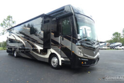 RV Image