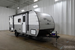 RV Image