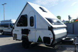 RV Image