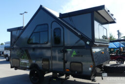 RV Image