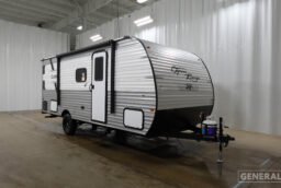 RV Image