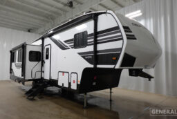 RV Image