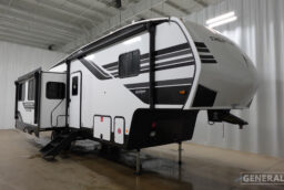 RV Image