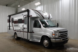 RV Image