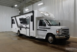 RV Image