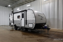 RV Image