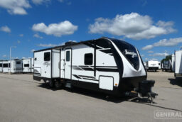 RV Image