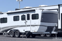 RV Image