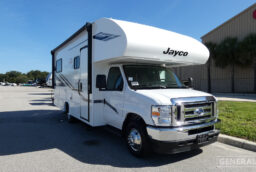 RV Image