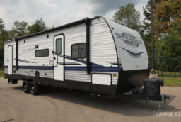 RV Image