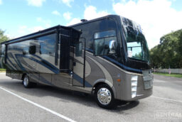 RV Image