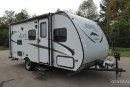 RV Image