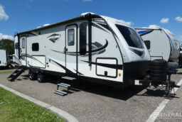 RV Image