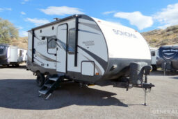 RV Image