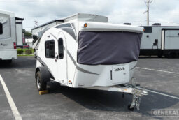 RV Image