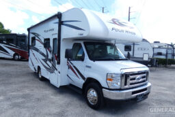 RV Image