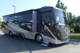 RV Image
