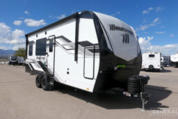 RV Image