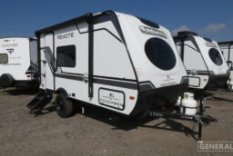 RV Image