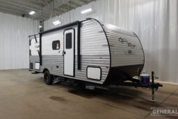 RV Image