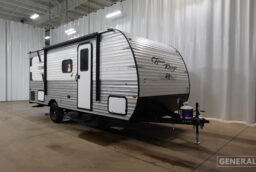 RV Image