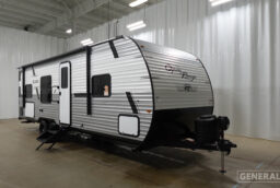 RV Image