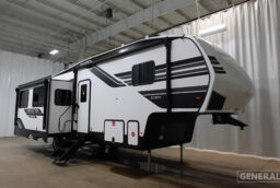 RV Image