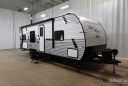 RV Image