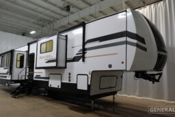 RV Image