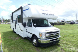 RV Image