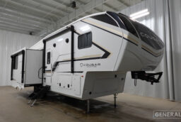 RV Image