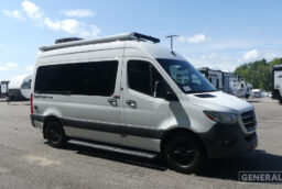 RV Image