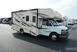 RV Image
