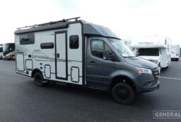 RV Image