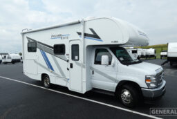 RV Image