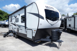 RV Image