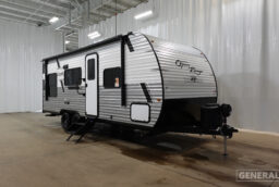 RV Image