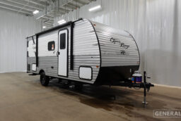 RV Image