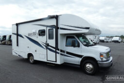 RV Image