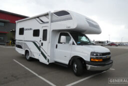 RV Image