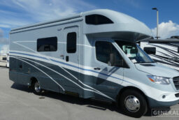 RV Image