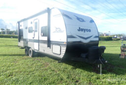 RV Image
