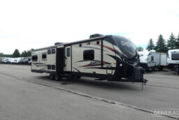 RV Image